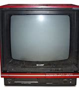 Image result for Sharp Aquos 32'' Smart TV
