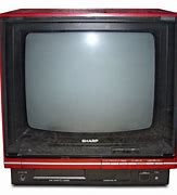 Image result for Olden Sharp Company TV