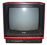 Image result for Shapest TV in the World