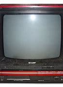 Image result for sharp electronics news