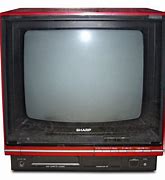 Image result for Sharp 40 Inch TV