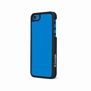 Image result for iPhone 5S Cases Blue