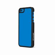 Image result for iPhone 5S Hard Case