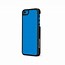 Image result for Cell Phone Cases iPhone 5S