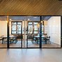 Image result for Coworking Spaces Architecture