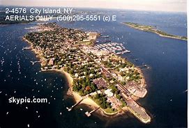 Image result for city_island