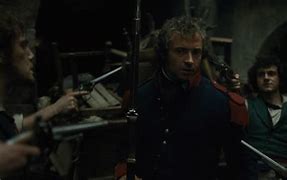 Image result for Les Miserables Stars Fandom Powered by Wikia