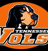 Image result for Tennessee Vols Football Logo Clip Art