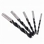 Image result for 10 mm drill bits woodworking