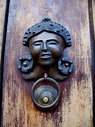 Image result for Bronze Door Knobs