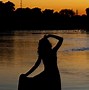 Image result for Silhouette Shot