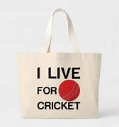 Image result for Cricket Magazine Tote Bag
