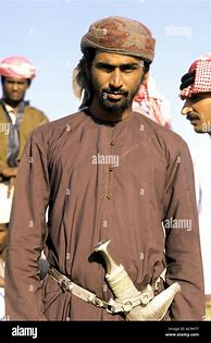 Image result for Arabian Knives and Swords