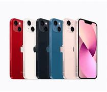 Image result for iPhone 13 Pro Max Verde