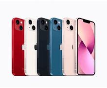 Image result for iPhone 13 Pro 512