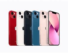 Image result for Apple 13 Pro Phone