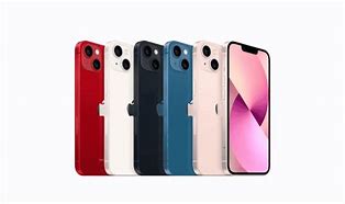 Image result for Harga iPhone 13 Pro Max. 256