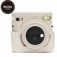 Image result for Instax Square Case