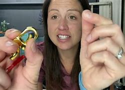 Image result for ProClimb Swivel Snap Hook