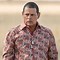 Image result for Breaking Bad Tuco Autograph