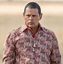 Image result for Tuco Home Breaking Bad