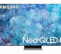 Image result for Samsung Q-LED 8K