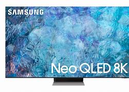 Image result for Samsung QLED 8K TV
