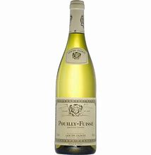 Image result for Louis Jadot Pouilly Fuisse Cuvee Reserve Speciale