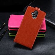 Image result for Doogee S61 Replacement Case