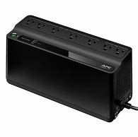 Image result for Computer UPS Battery