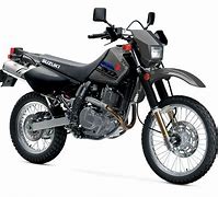 Image result for Best 650 Dual Sport Motorcycle