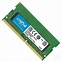 Image result for 4GB RAM