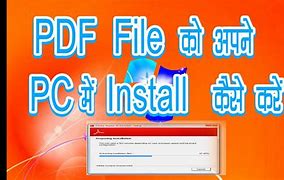 Image result for R Software Install