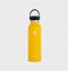 Image result for Hydro Water Bottle