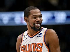 Image result for Kevin Durant Phoenix