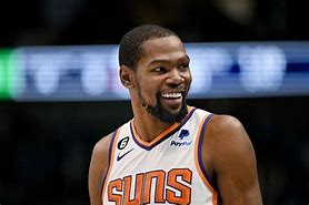 Image result for Phoenix Suns Hype Man
