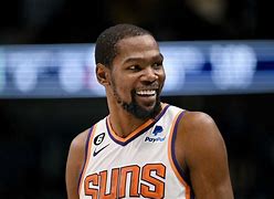Image result for Kevin Durant Movie