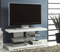 Image result for New Style Flat Screen TV Stands