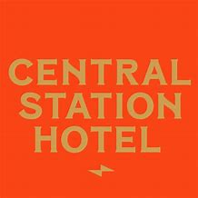 Image result for Central Station Hotel Memphis TN