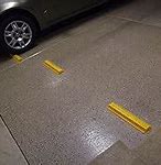 Image result for Garage Parking Mats for Cars