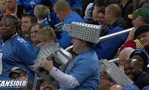 Image result for Cheese Grater Même