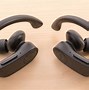Image result for Beats Pro Headset