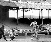 Image result for Vintage Baseball Pictures