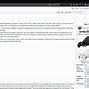Image result for Night Firefox