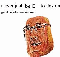 Image result for E Meme Markiplier Without Text