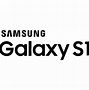 Image result for iMessage Galaxy Logo