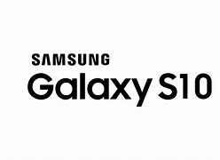 Image result for Samsung S10 Cena