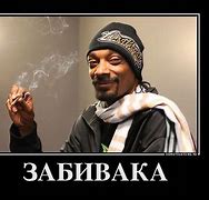 Image result for Snoop Dogg Meme