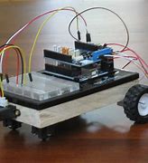 Image result for Easy Arduino Projects