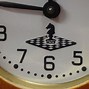 Image result for Chess Clock